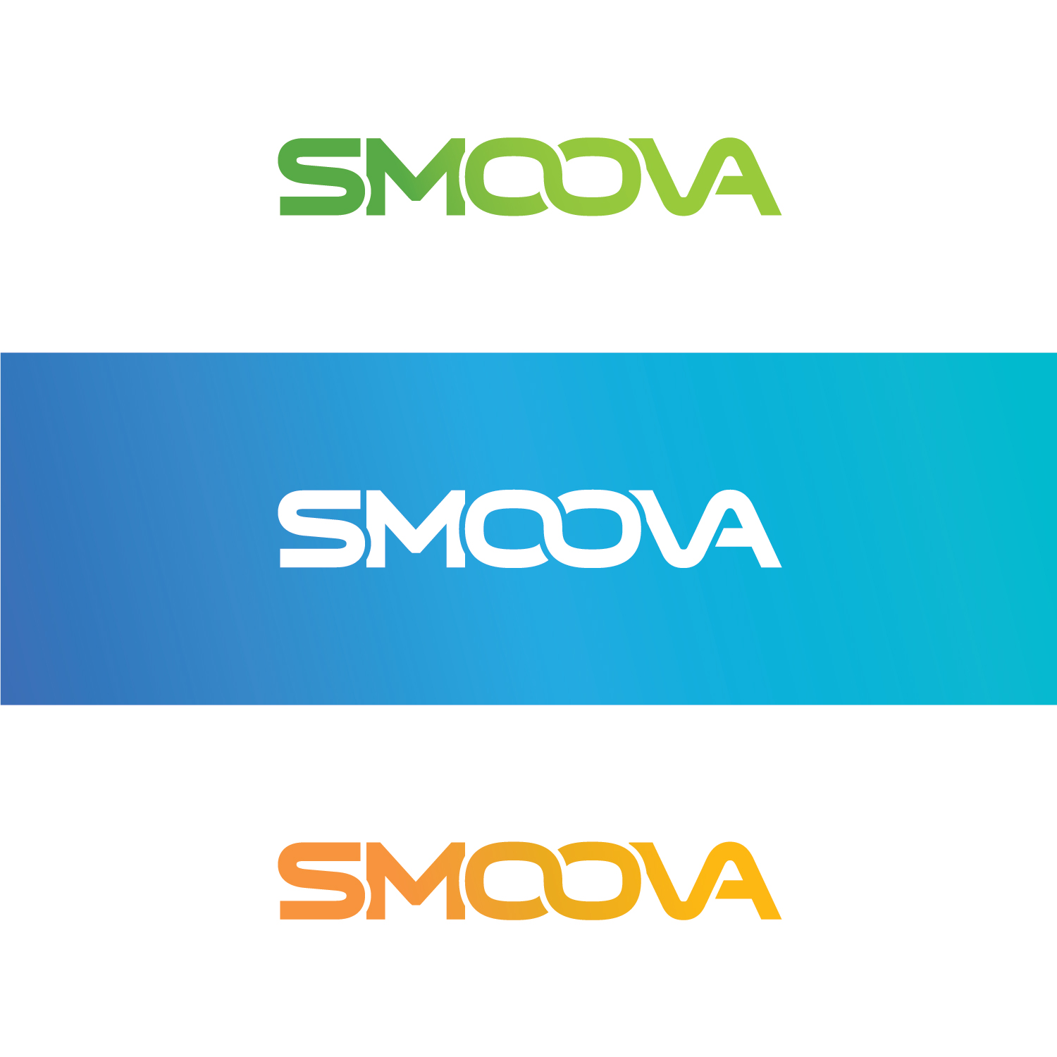 Logo Design by Muhammad Imran 3 for this project | Design #23985062