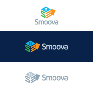 Logo Design by Muhammad Imran 3 for this project | Design: #23985063