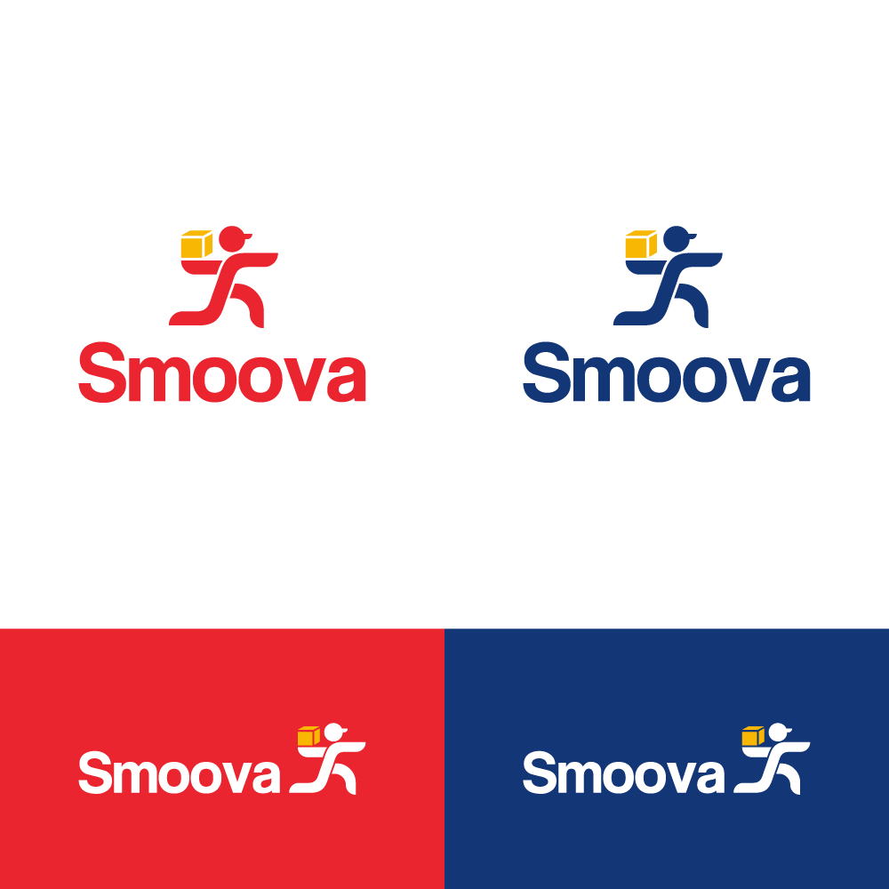 Logo Design by Deant for this project | Design #23990399