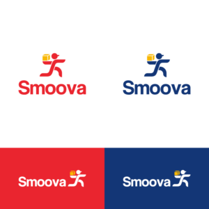 Logo Design by Deant for this project | Design: #23990399
