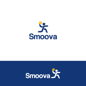Logo Design by Deant for this project | Design: #23991059