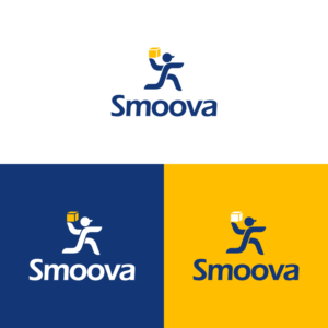 Logo Design by Deant for this project | Design: #23991958