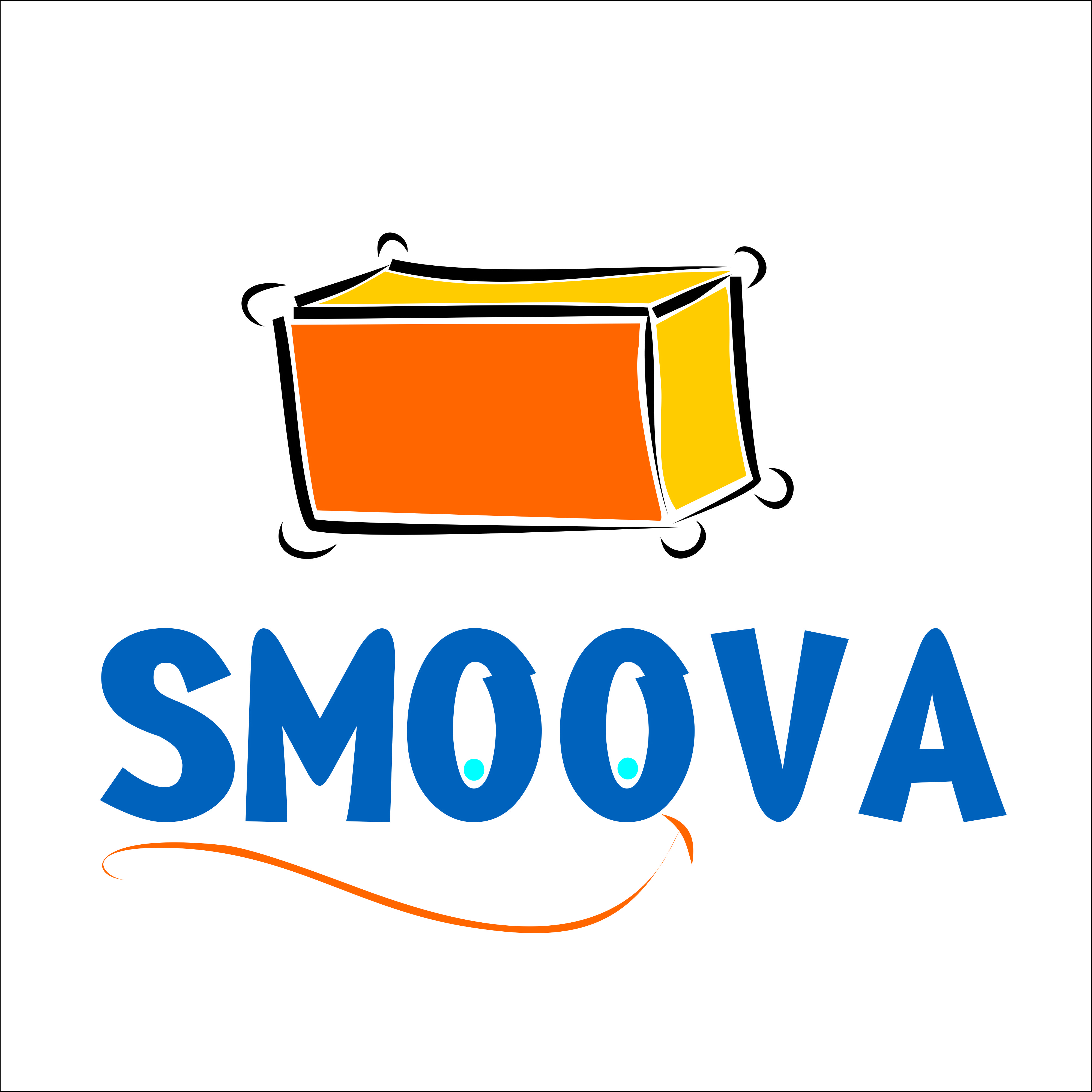 Logo Design by Ravasarts18 for this project | Design #23992142