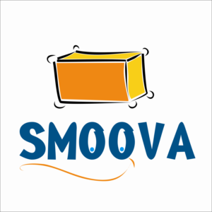 Logo Design by Ravasarts18