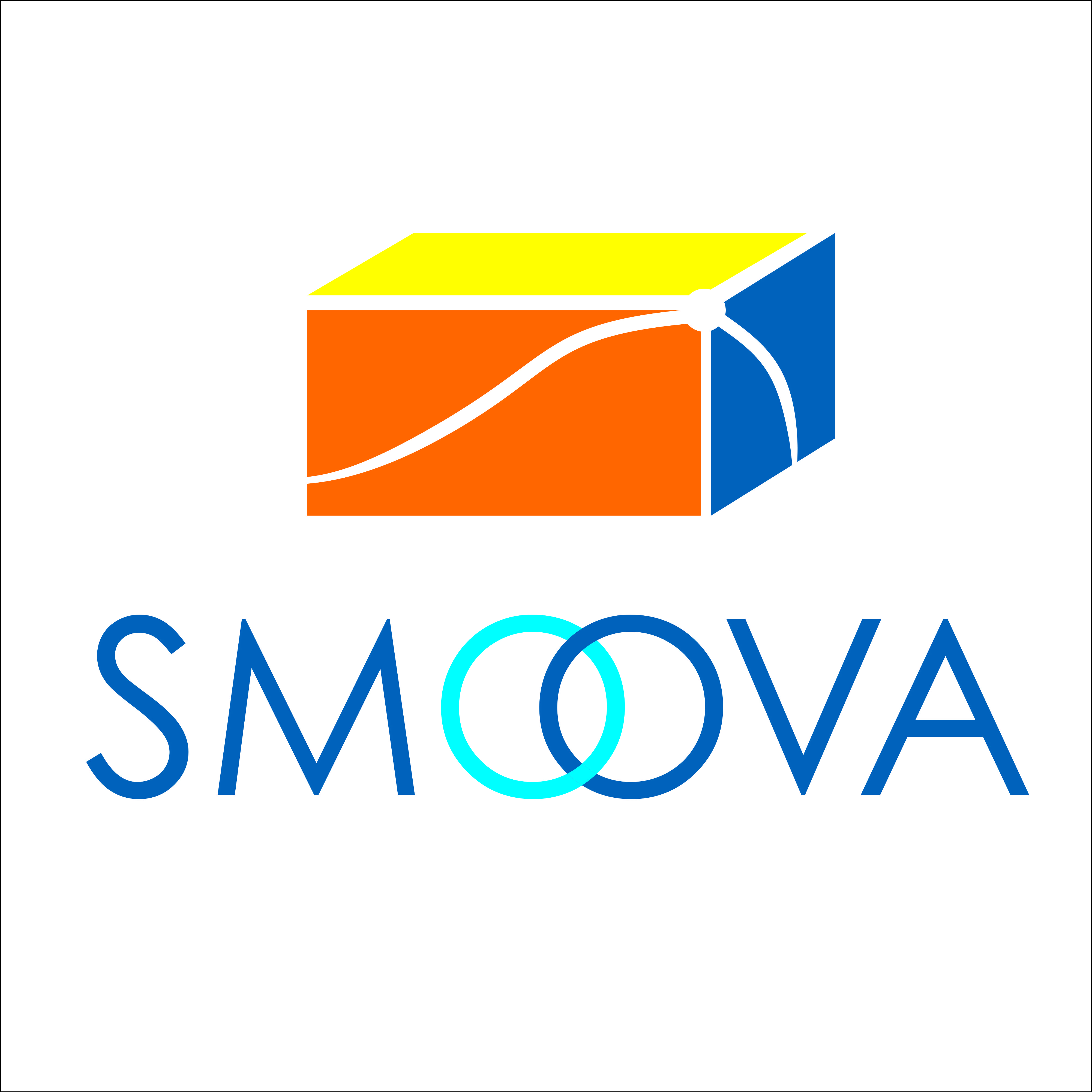 Logo Design by Ravasarts18 for this project | Design #23992274