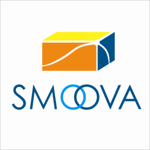 Logo Design by Ravasarts18 for this project | Design: #23992274