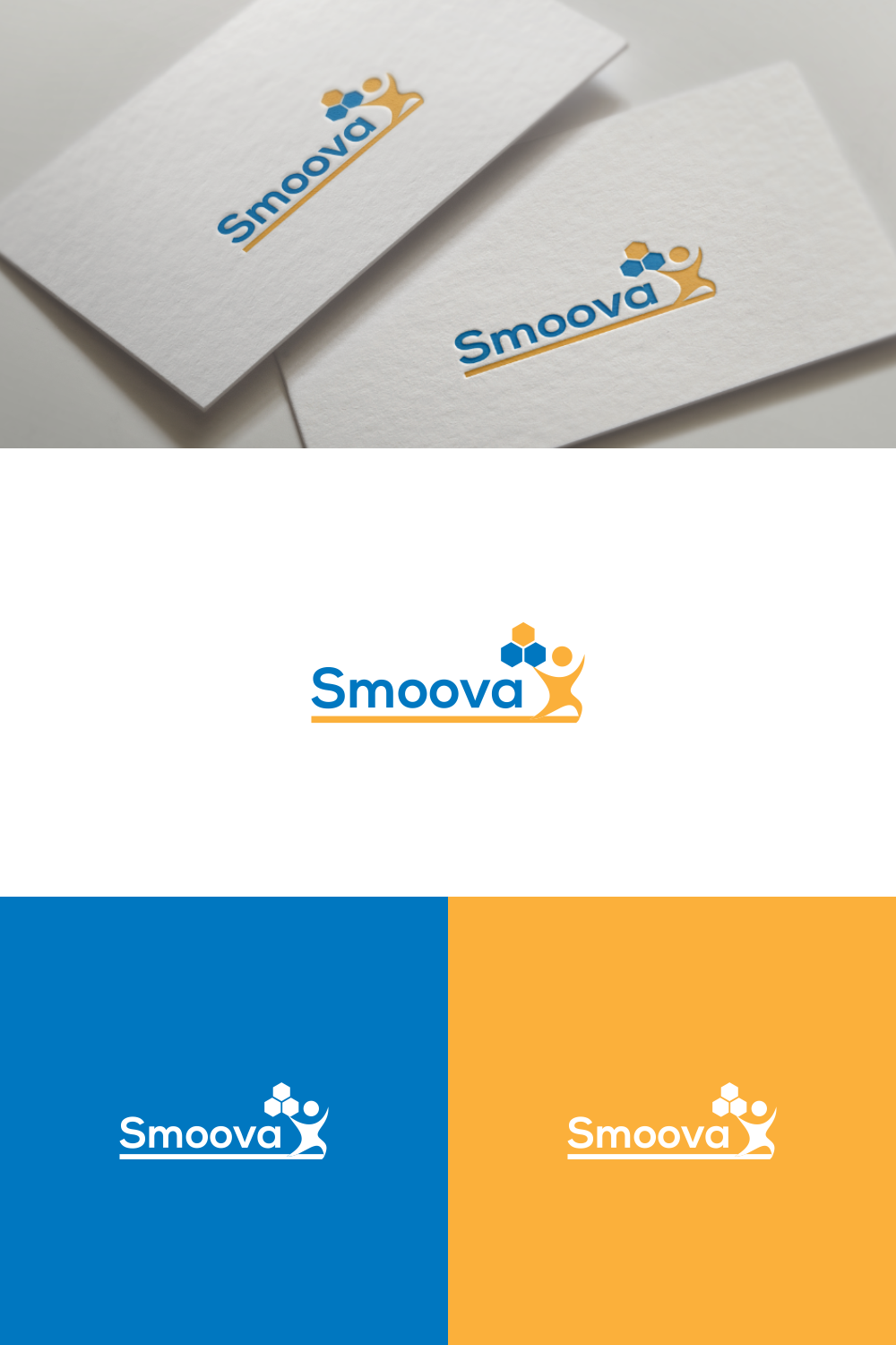 Design de Logo par art0_MORO pour ce projet | Design #23988867