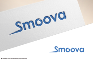 Logo Design by Rubia@ for this project | Design: #23998633