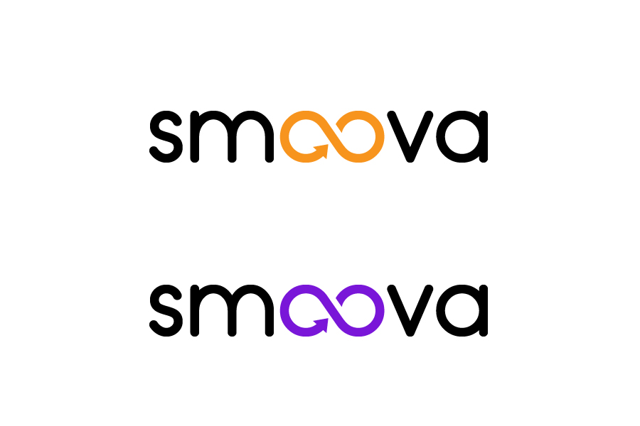 Logo Design by Matrix Studio for this project | Design #23988703