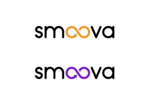 Logo Design by Matrix Studio for this project | Design: #23988703