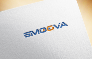 Logo Design by IdentsArt for this project | Design: #23985311