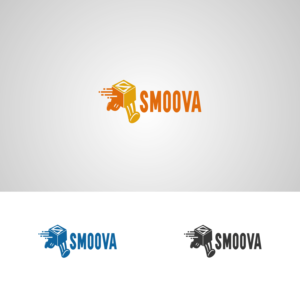 Logo Design by GreenMarkDesign for this project | Design: #23989529