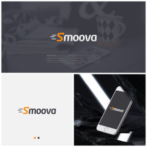 Logo Design by Maria Graphics™ for this project | Design #23999942