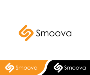 Logo Design by fauzan harun for this project | Design: #23990211