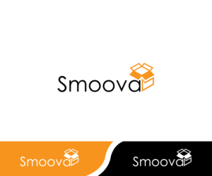 Logo Design by fauzan harun for this project | Design: #23990212