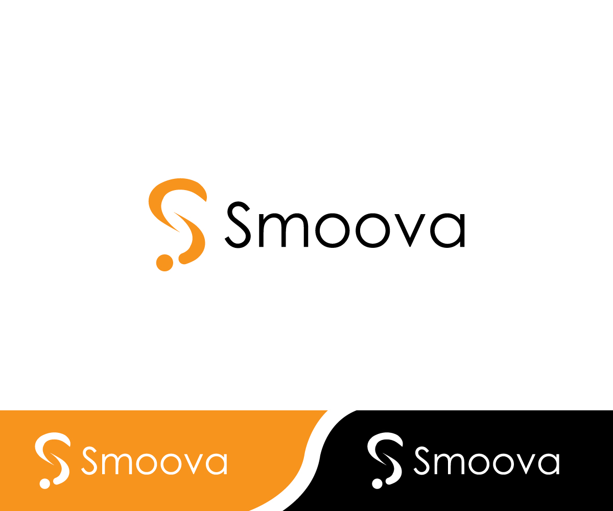 Logo Design by fauzan harun for this project | Design #23990213