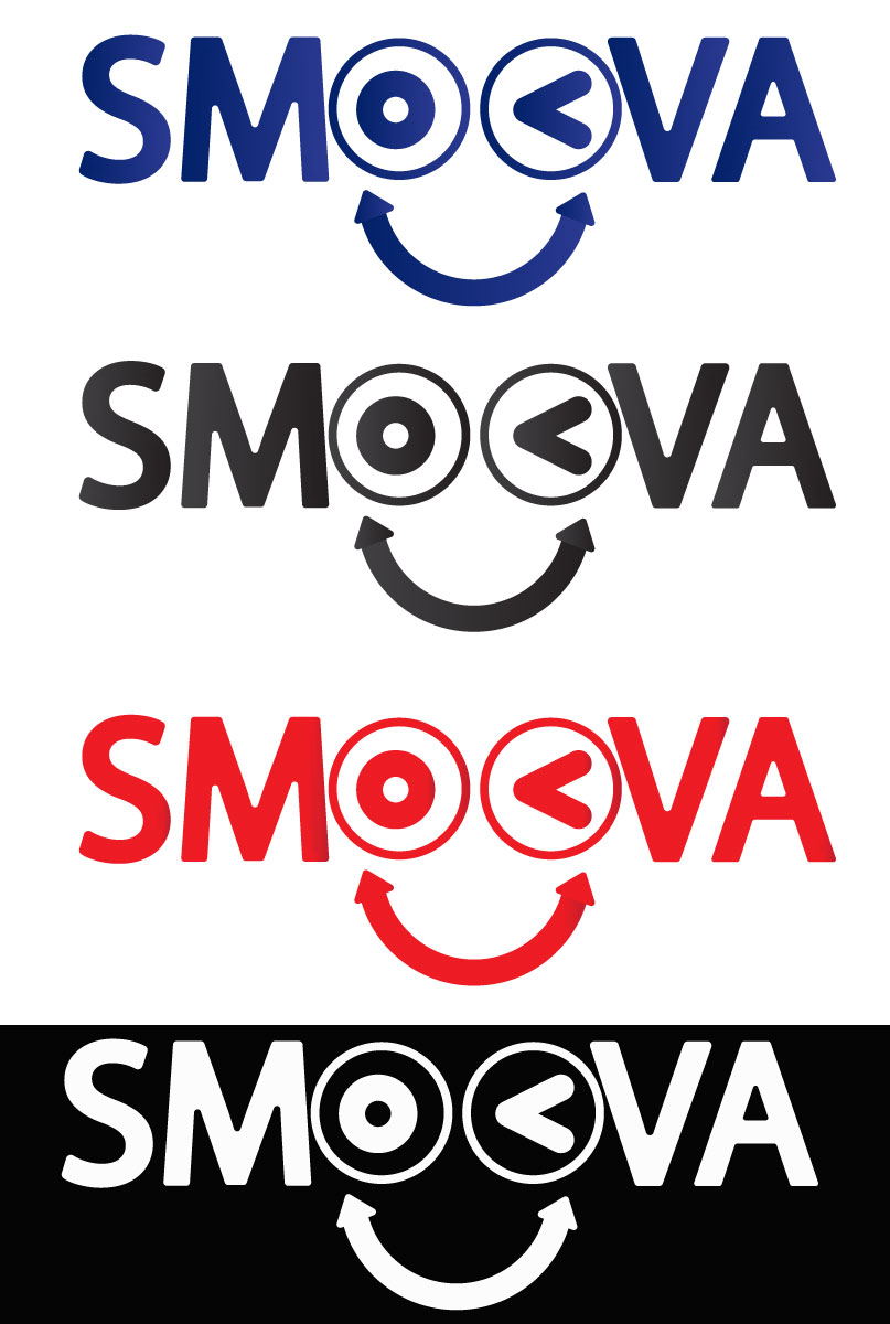 Logo Design by epicdesigns for this project | Design #23998159