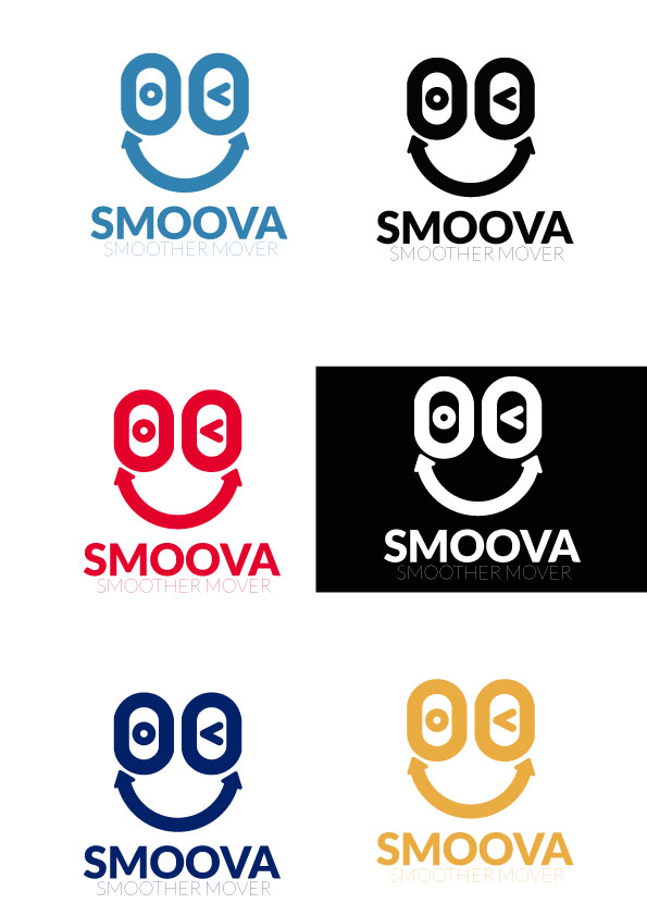 Logo Design by epicdesigns for this project | Design #24002627