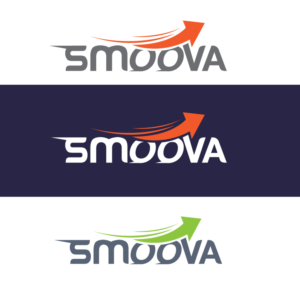 Logo Design by Nishant Tomar for this project | Design: #23988626