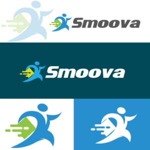 Logo Design by Nishant Tomar for this project | Design: #23988627