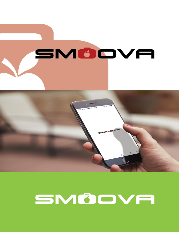 Logo Design by Branislav 0308 for this project | Design #23997501