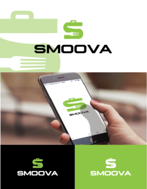 Logo Design by Branislav 0308 for this project | Design: #23997502