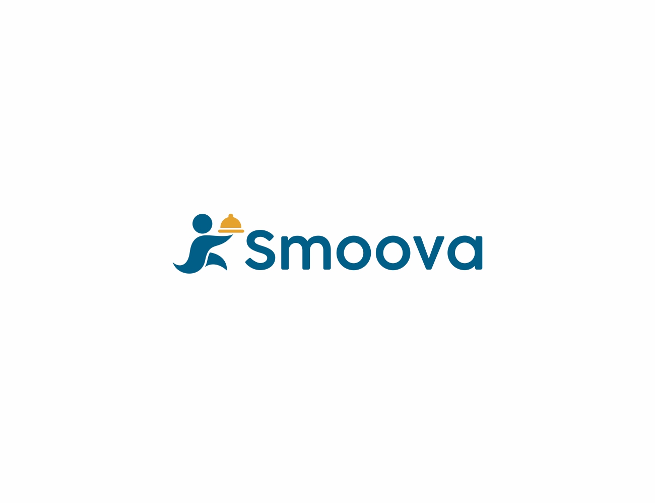 Logo Design by MOH Studio for this project | Design #23985844