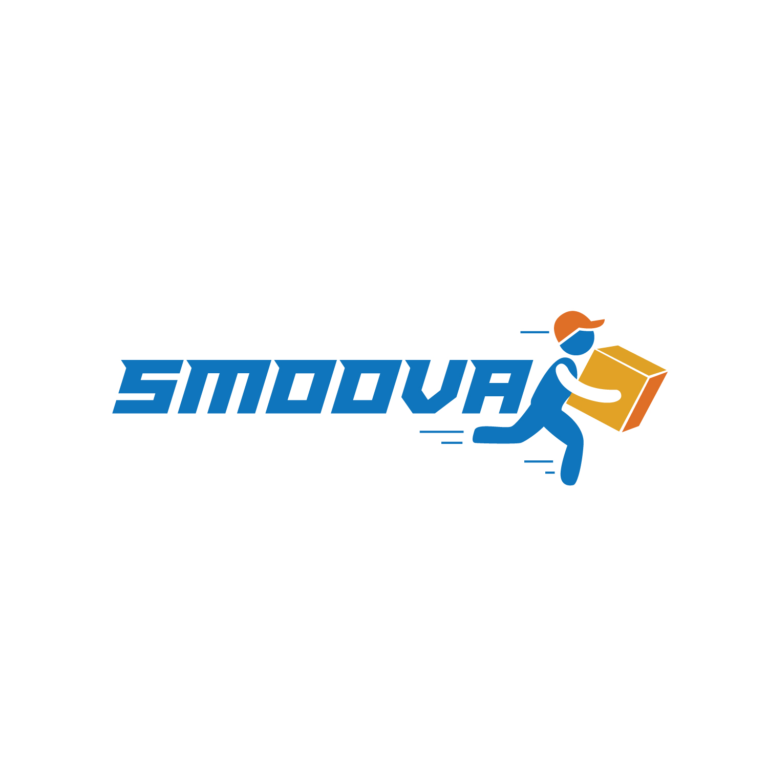 Logo Design by geni for this project | Design #23987616