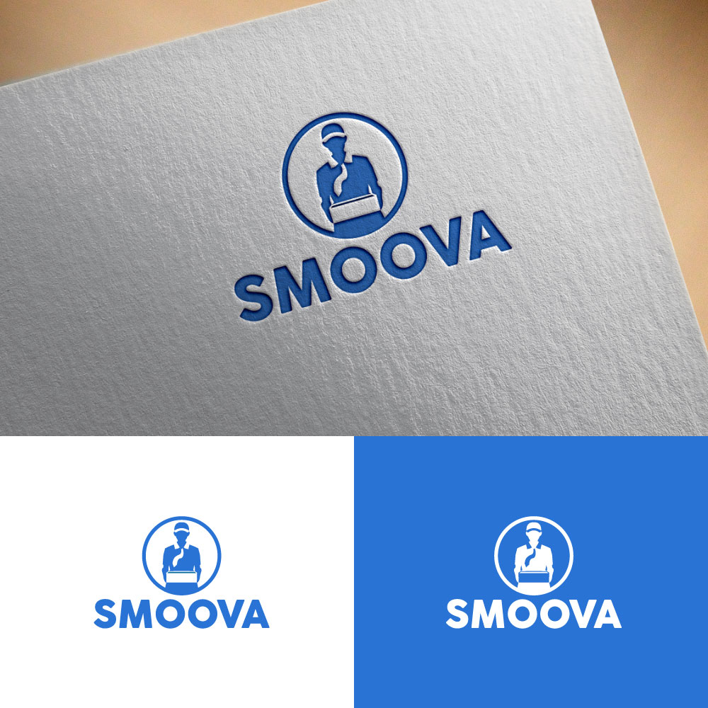 Logo Design by Trident for this project | Design #23992936