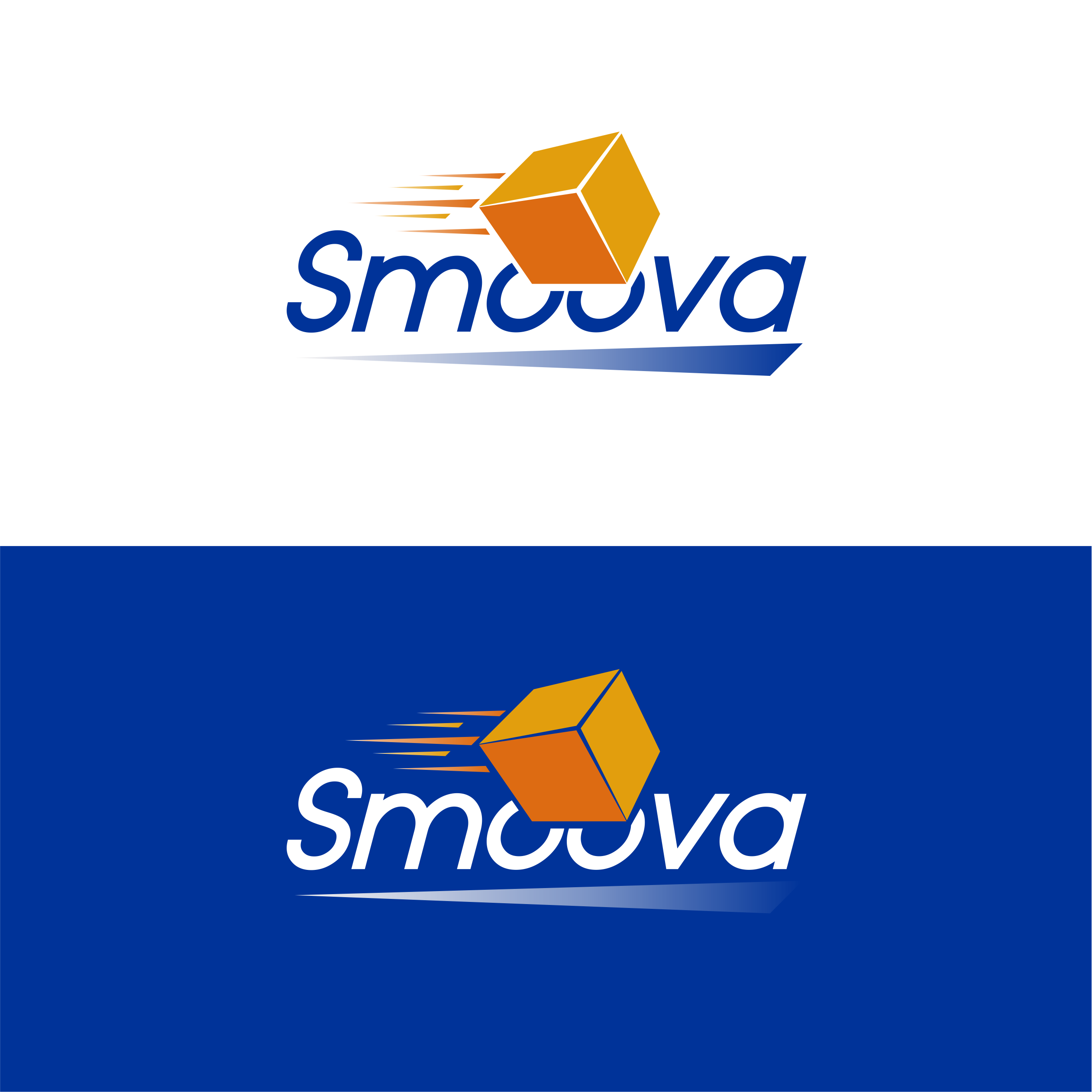 Logo Design by Anis Fitriah for this project | Design #23984871