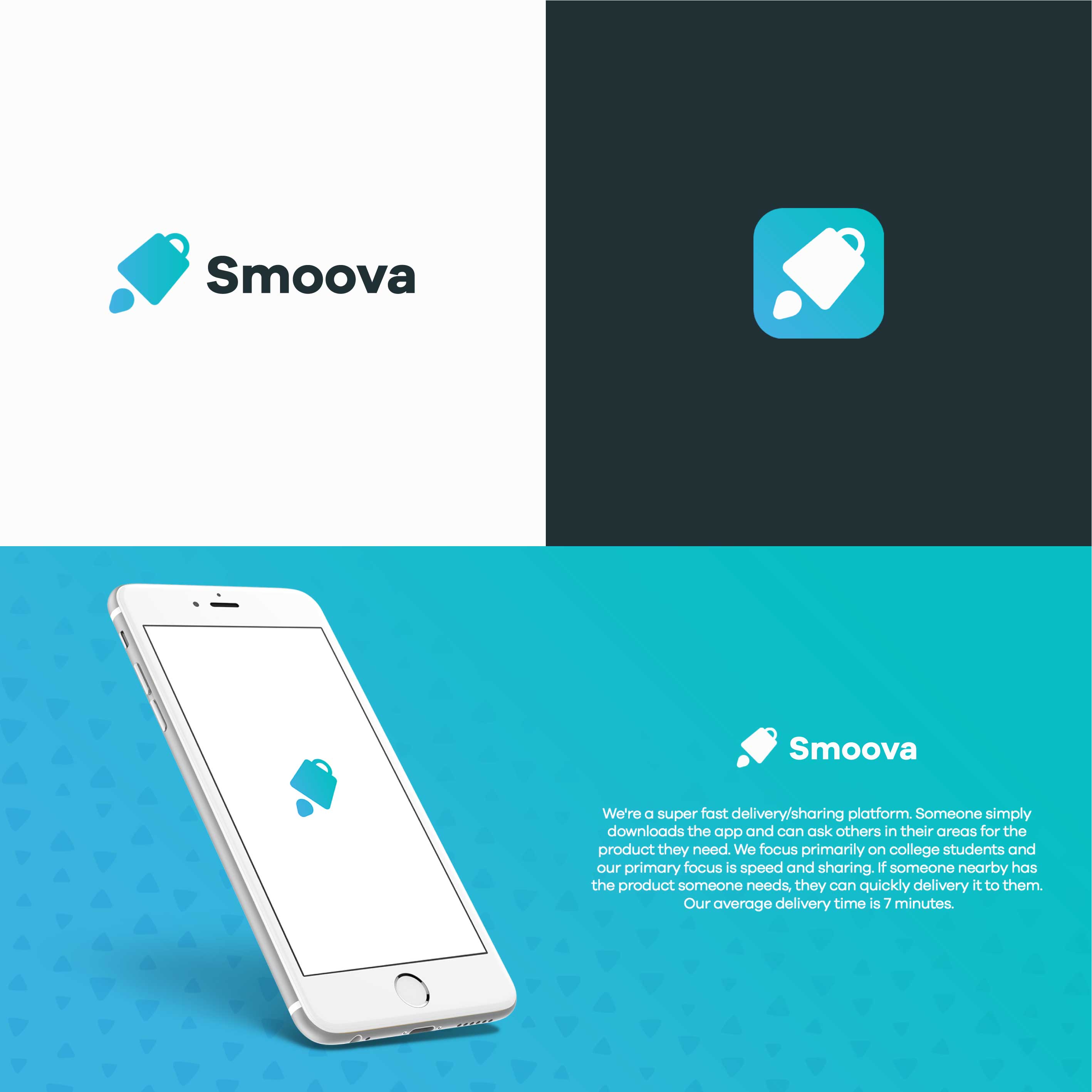 Logo Design by dimitrijevich for this project | Design #23982170