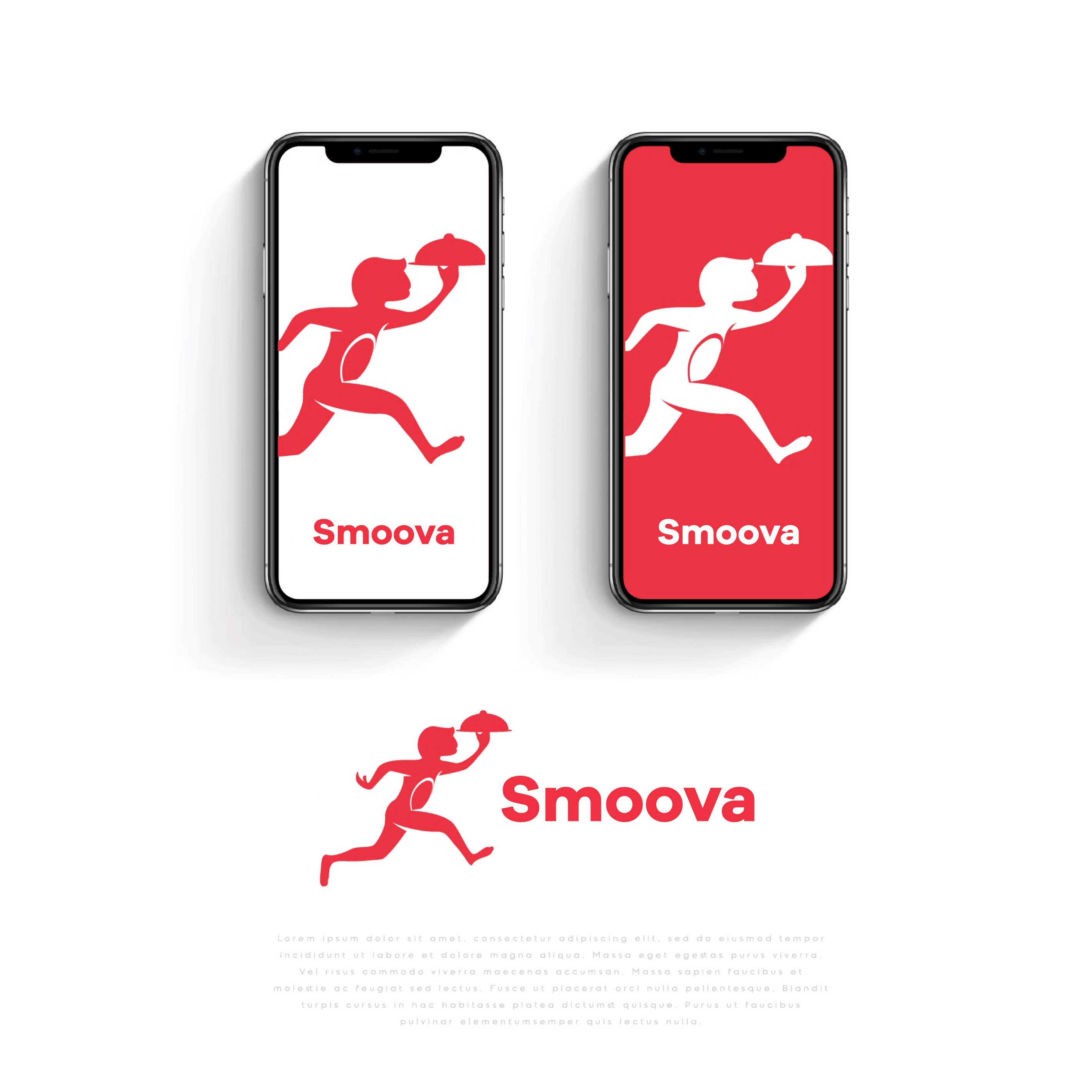 Logo Design by dimitrijevich for this project | Design #23982204