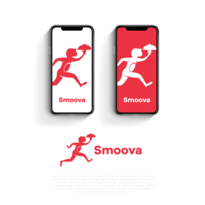 Logo Design by dimitrijevich for this project | Design: #23982204