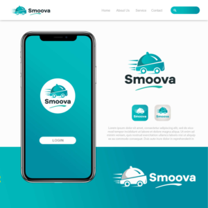 Logo Design by dimitrijevich for this project | Design: #23982256