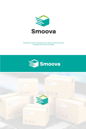 Logo Design by dimitrijevich for this project | Design: #23982816