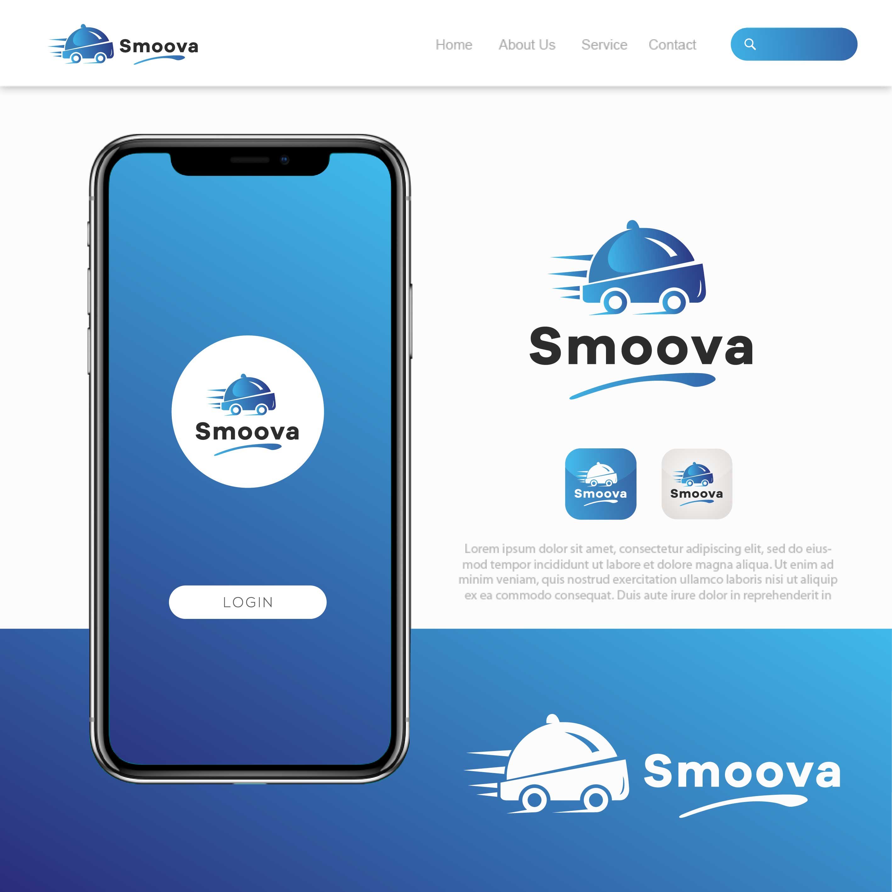 Design de Logo par dimitrijevich pour ce projet | Design #23995028