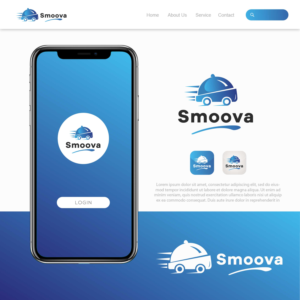 Logo Design by dimitrijevich for this project | Design: #23995028