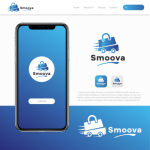 Logo Design by dimitrijevich for this project | Design: #23997928