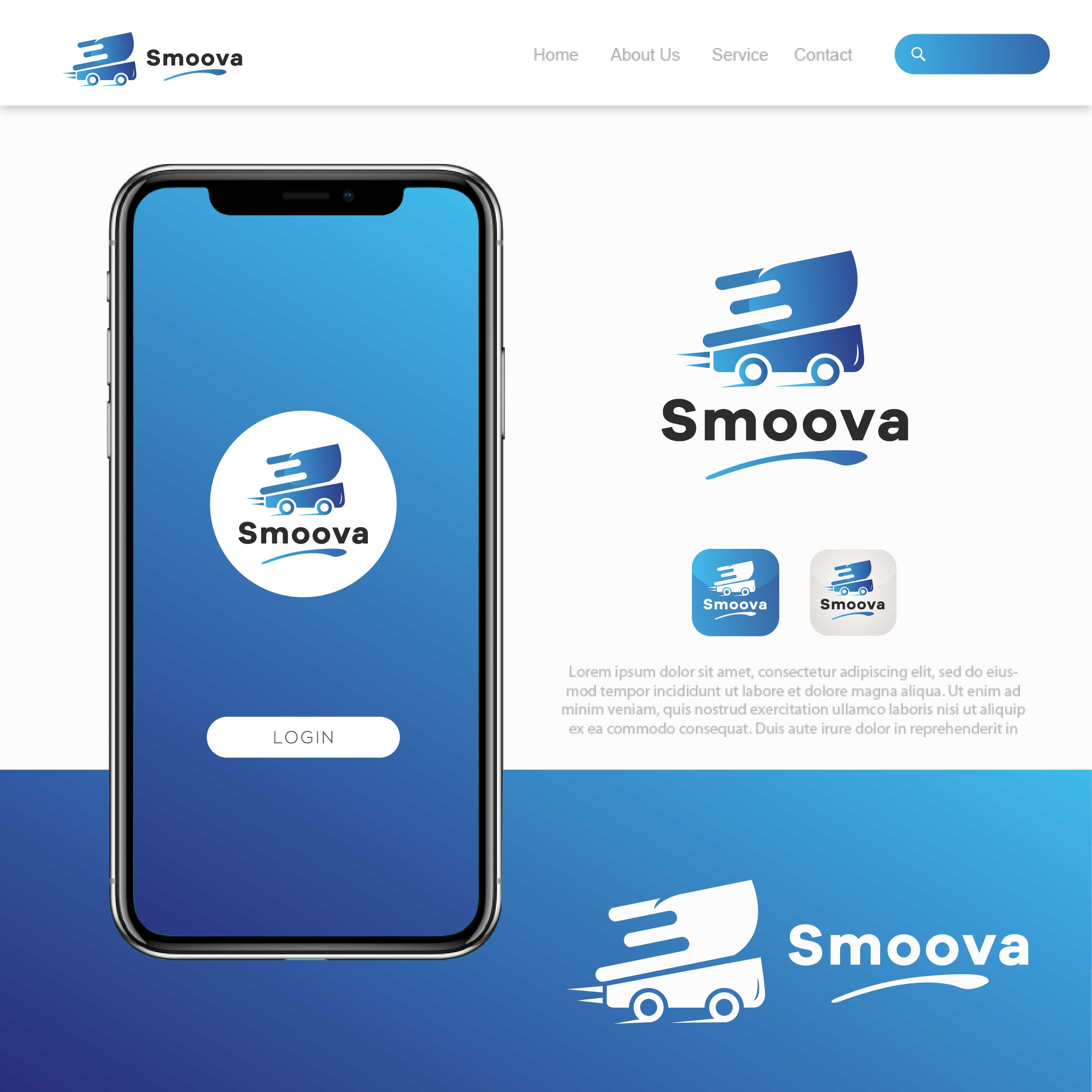Logo Design by dimitrijevich for this project | Design #24005992