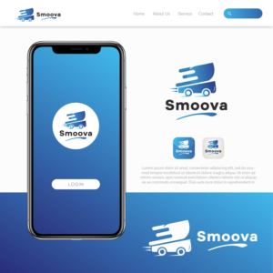 Logo Design by dimitrijevich for this project | Design: #24005992