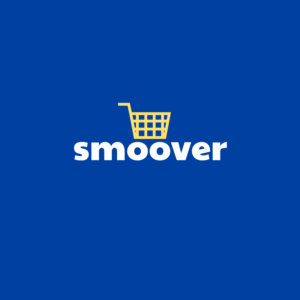 Logo Design by vectorinux for this project | Design: #23985670