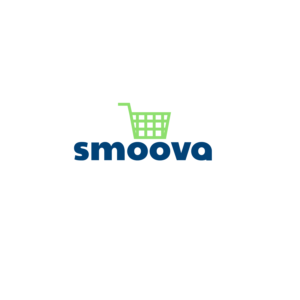 Logo Design by vectorinux for this project | Design: #23994186