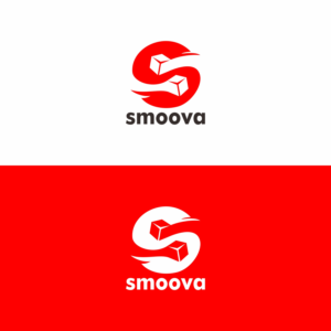 Logo Design by DesignFuture88 for this project | Design: #23998147