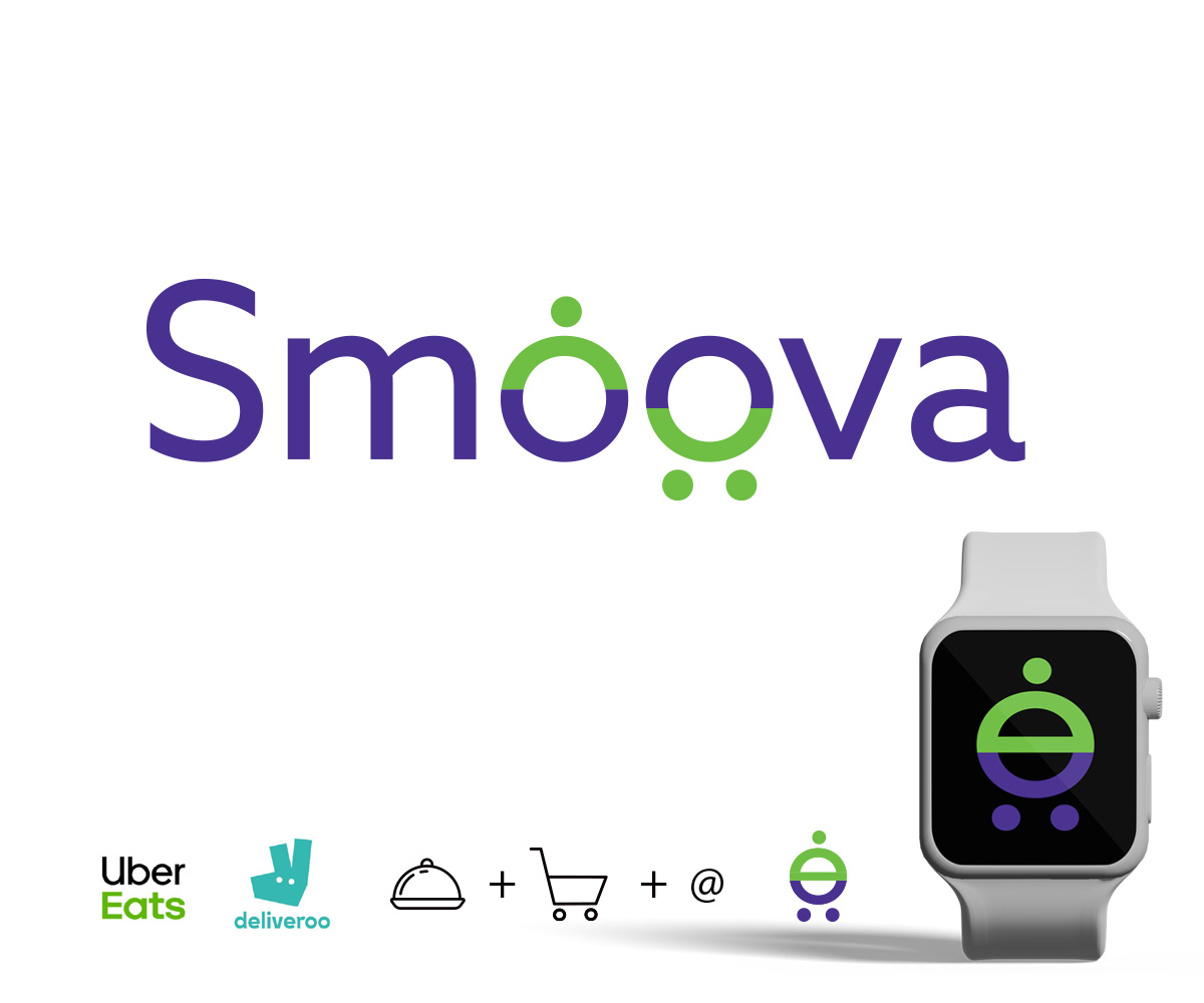 Logo Design by julwow for this project | Design #23997862