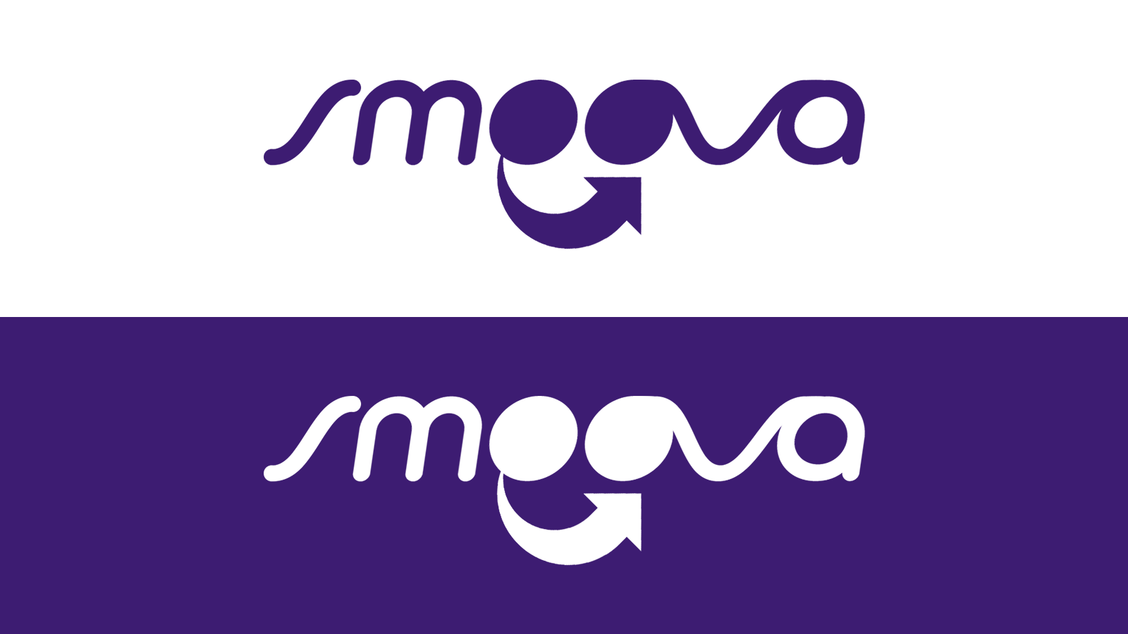 Logo Design by Raphael.Gomes  for this project | Design #23989596