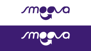 Logo Design by Raphael.Gomes 