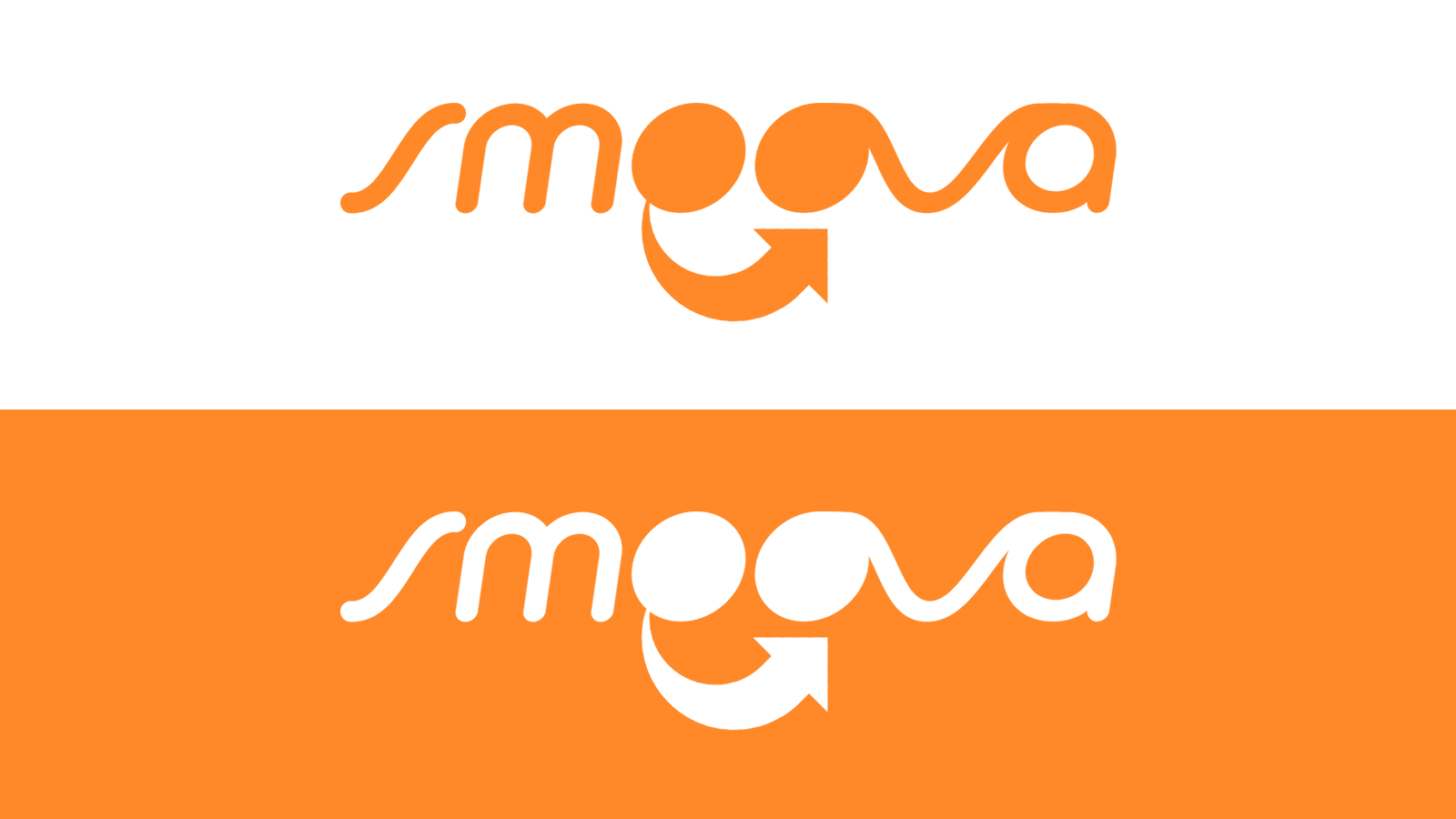 Logo Design by Raphael.Gomes  for this project | Design #23989605