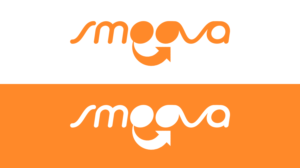 Logo Design by Raphael.Gomes  for this project | Design: #23989605