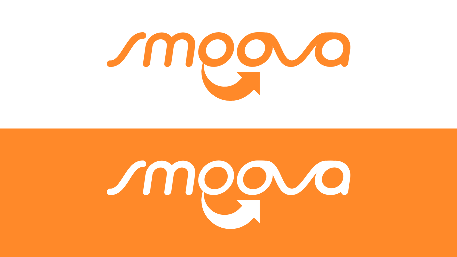 Logo Design by Raphael.Gomes  for this project | Design #23989614