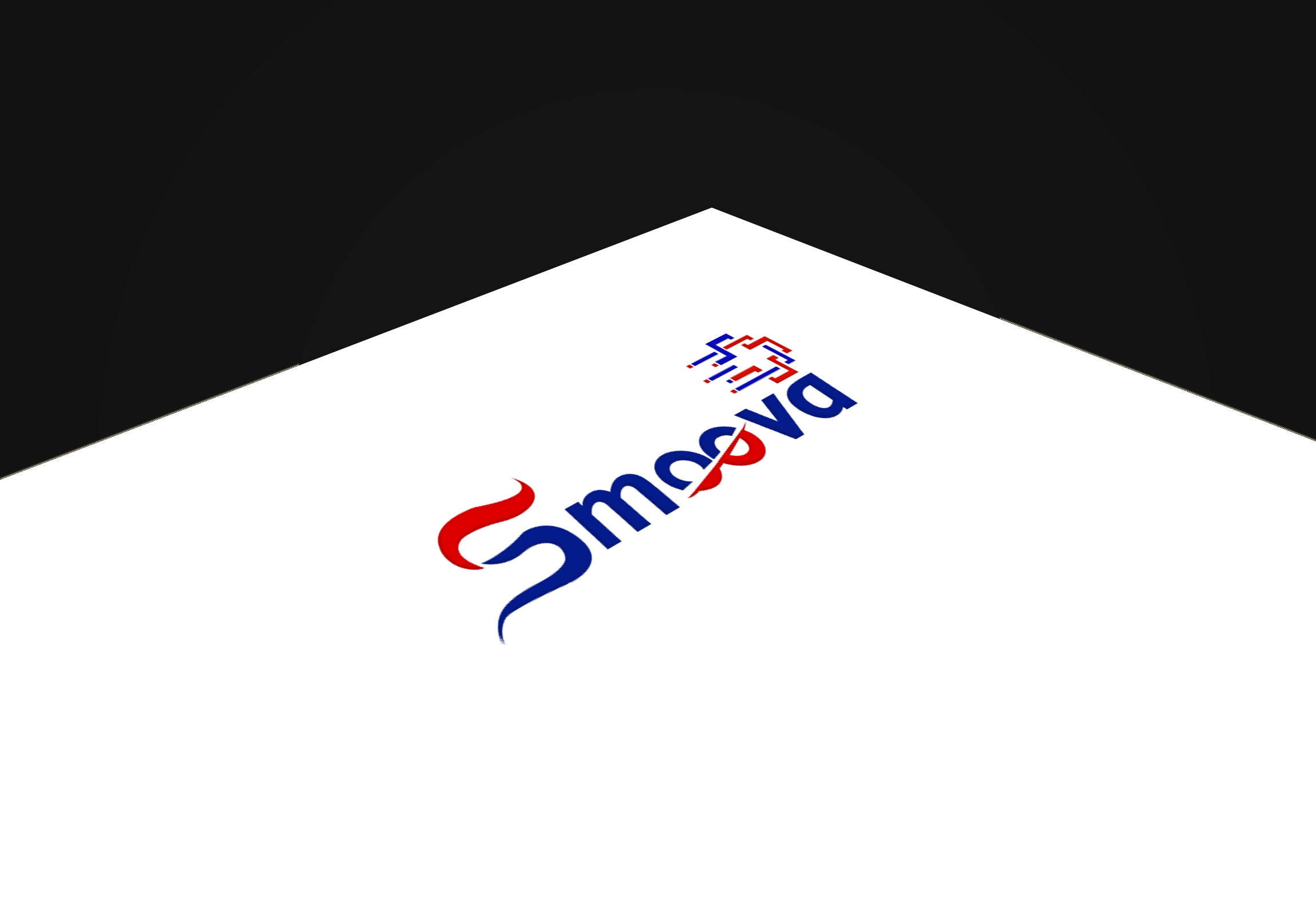Logo Design by hira sheikh for this project | Design #23982299